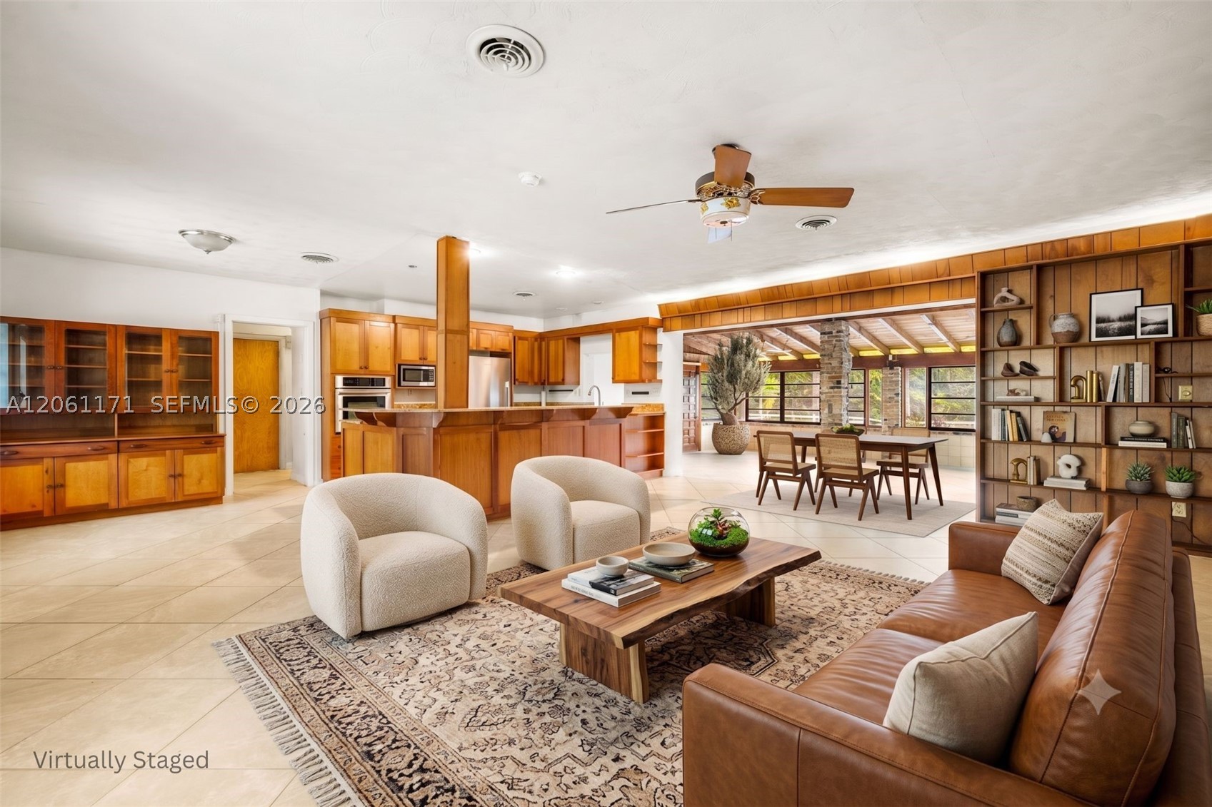 6801 SW 82nd Ave Miami, FL 33143