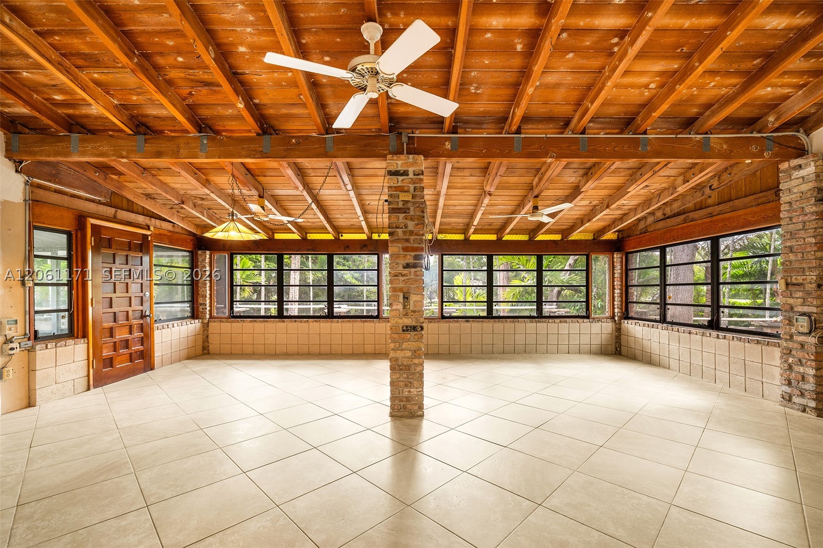 6801 SW 82nd Ave Miami, FL 33143