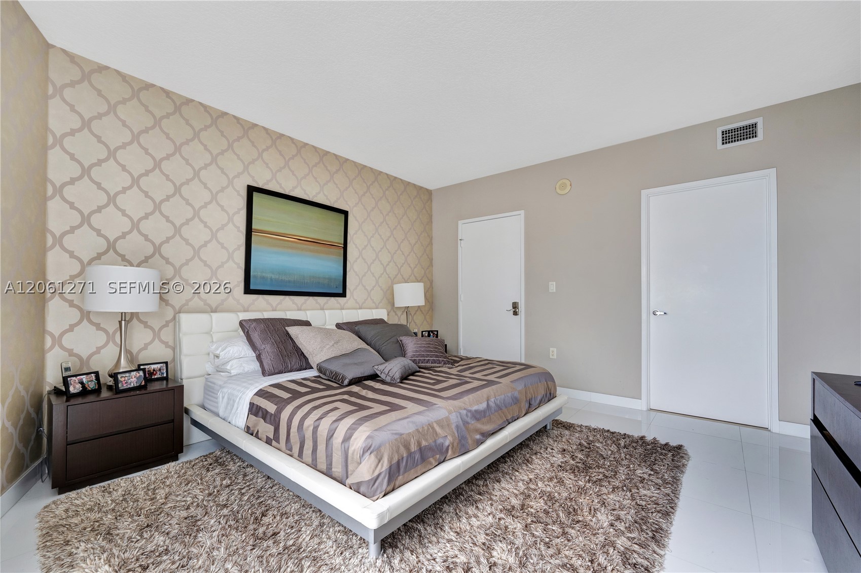 image St Tropez Sunny Isles9