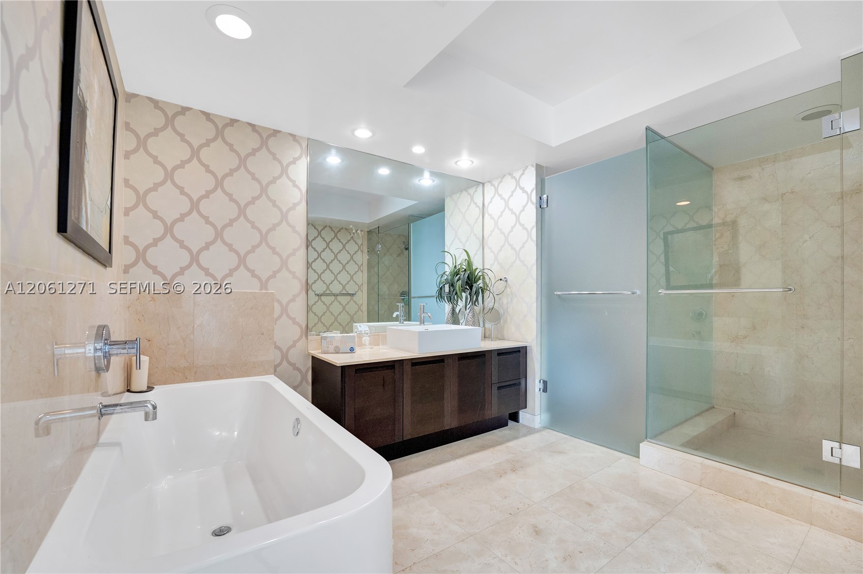 image St Tropez Sunny Isles10