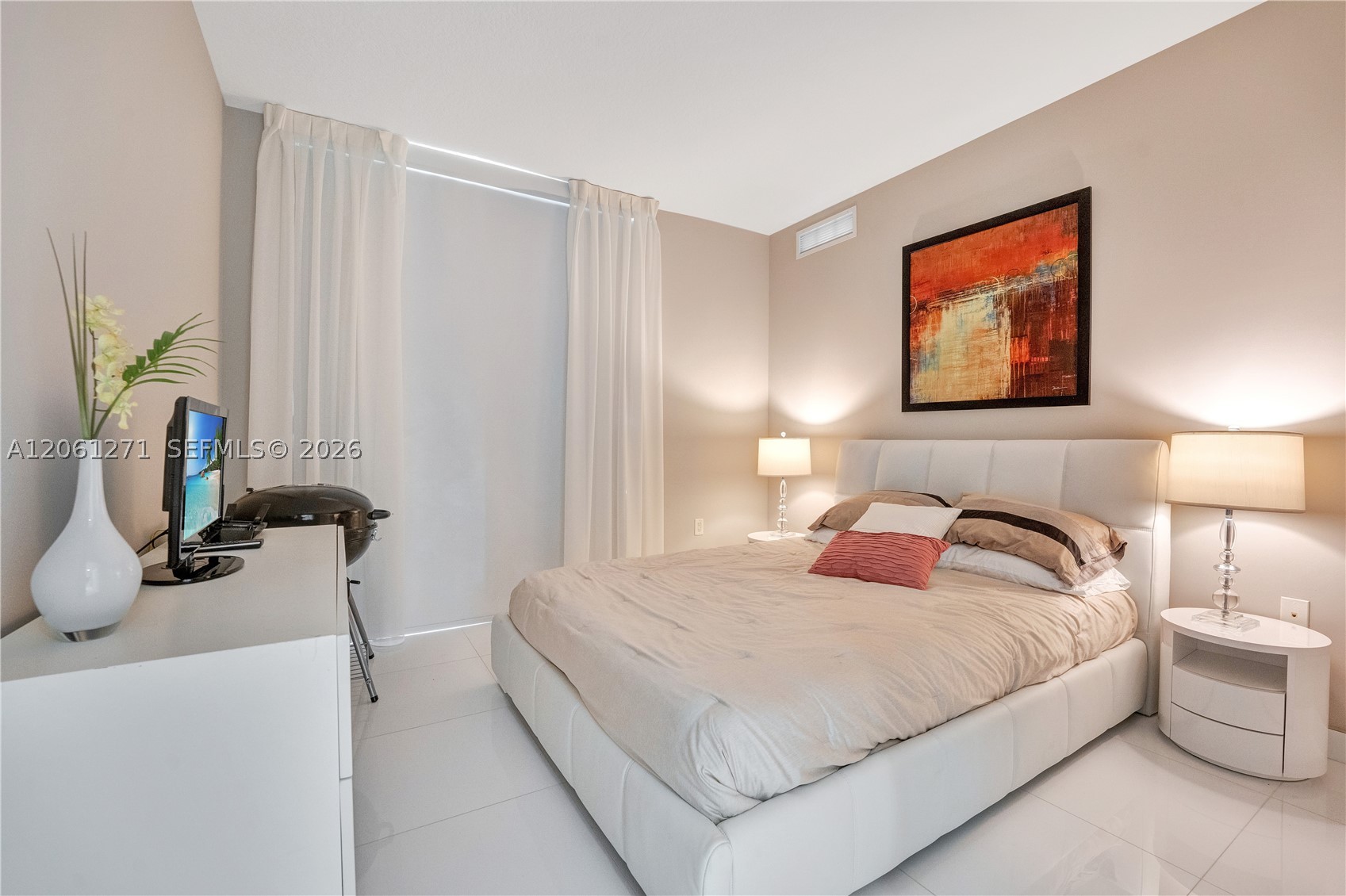 image St Tropez Sunny Isles11