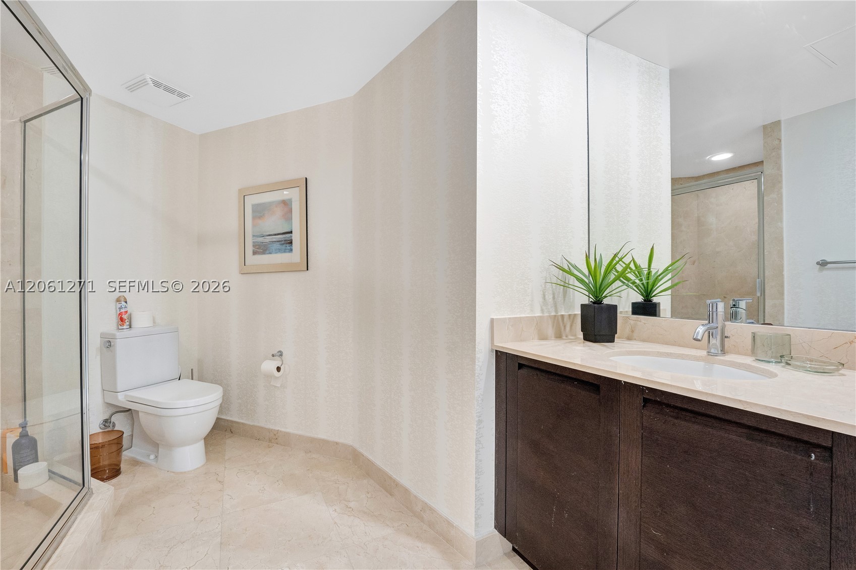 image St Tropez Sunny Isles12