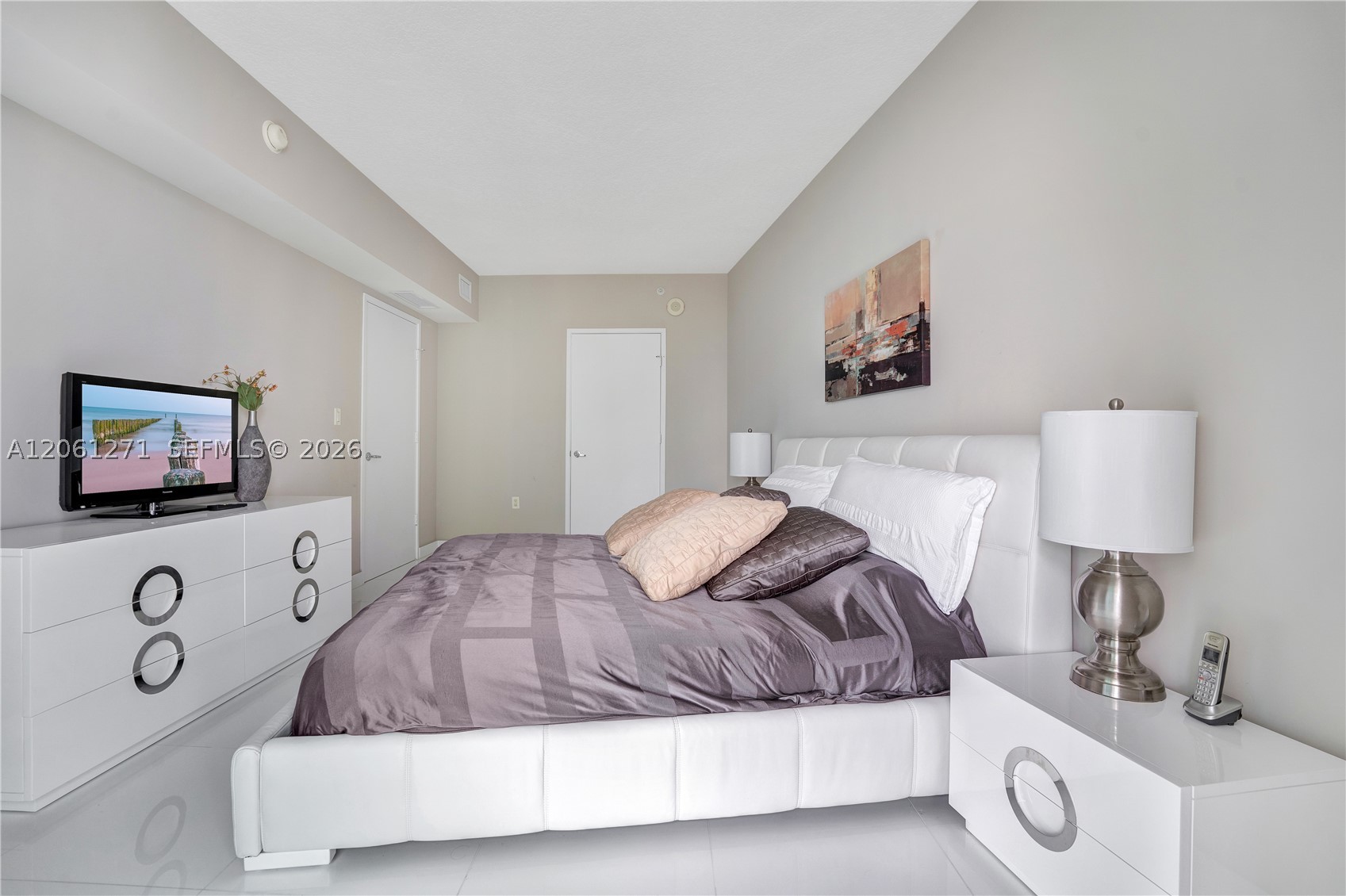 image St Tropez Sunny Isles14