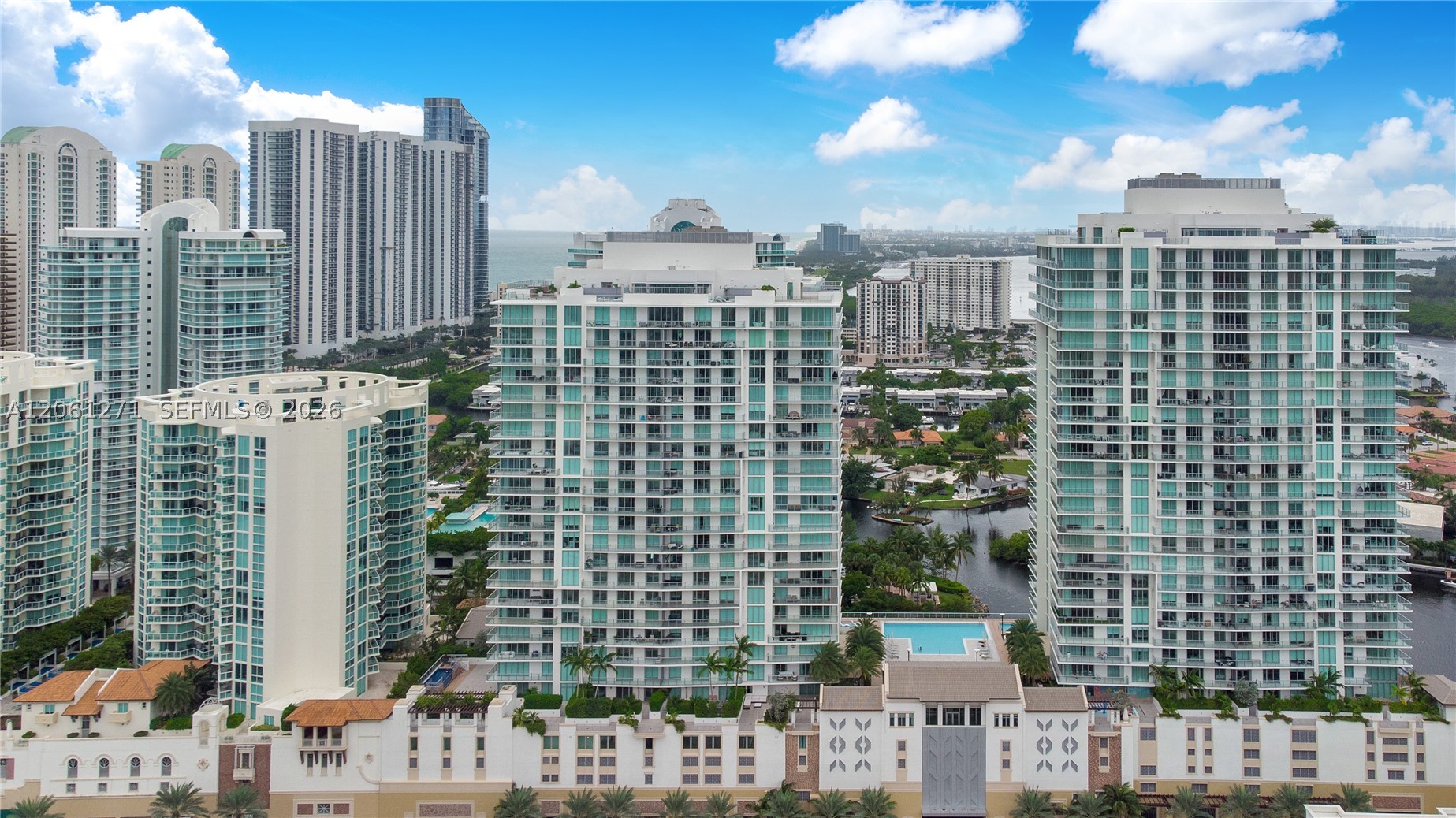 image St Tropez Sunny Isles18
