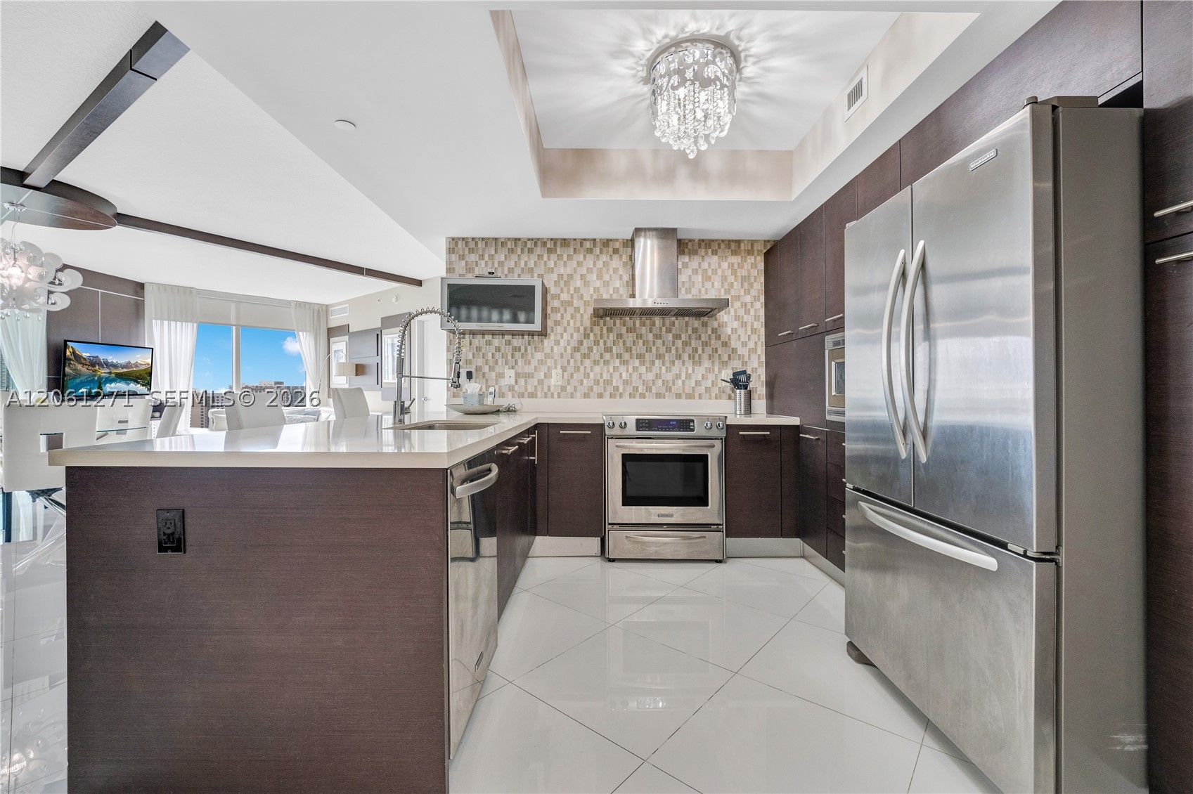 image St Tropez Sunny Isles2