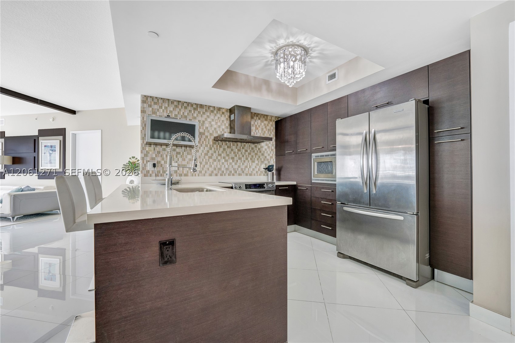 image St Tropez Sunny Isles3