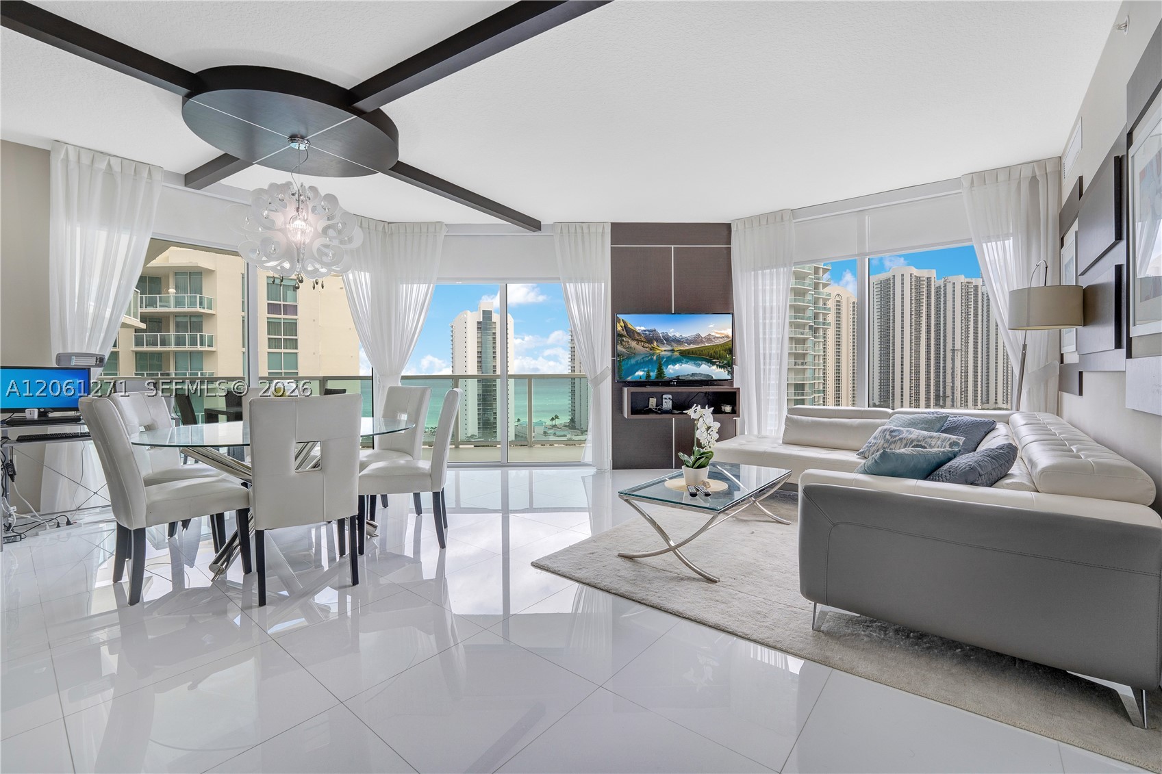 image St Tropez Sunny Isles5