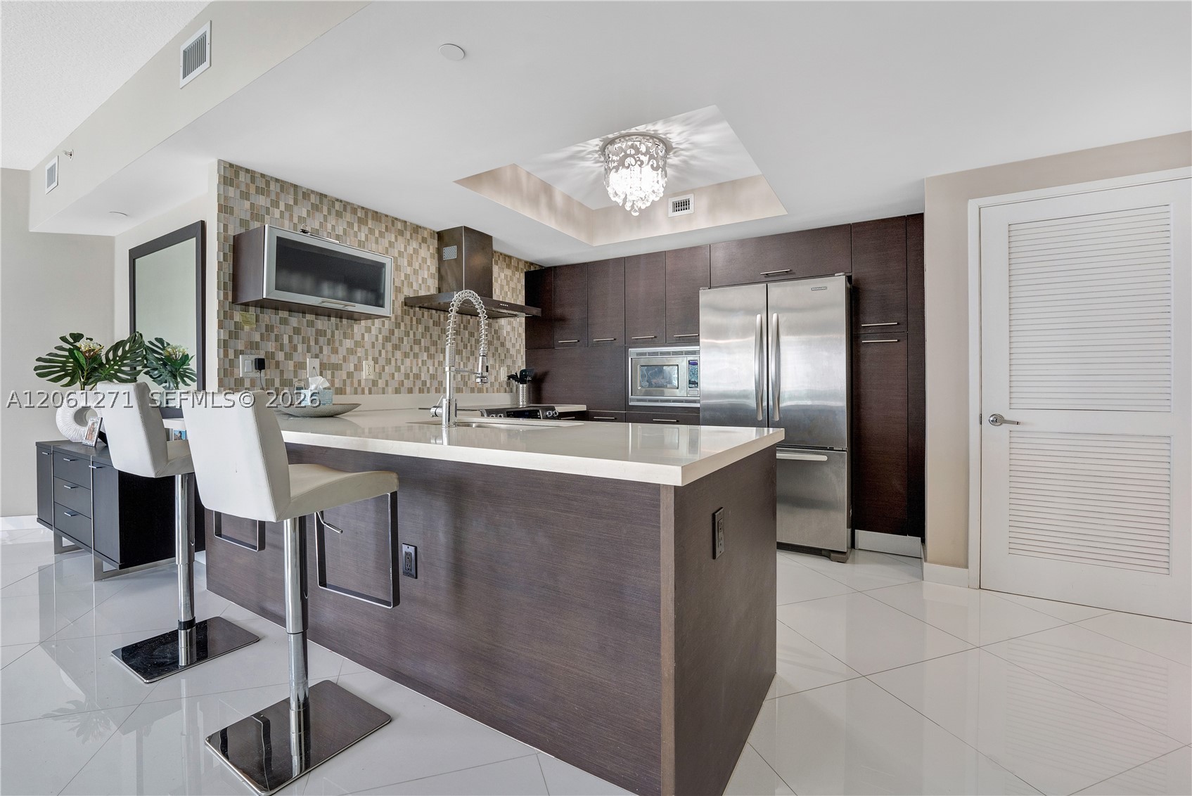 image St Tropez Sunny Isles7
