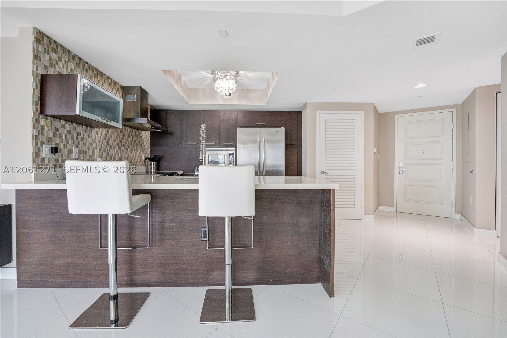 image St Tropez Sunny Isles8