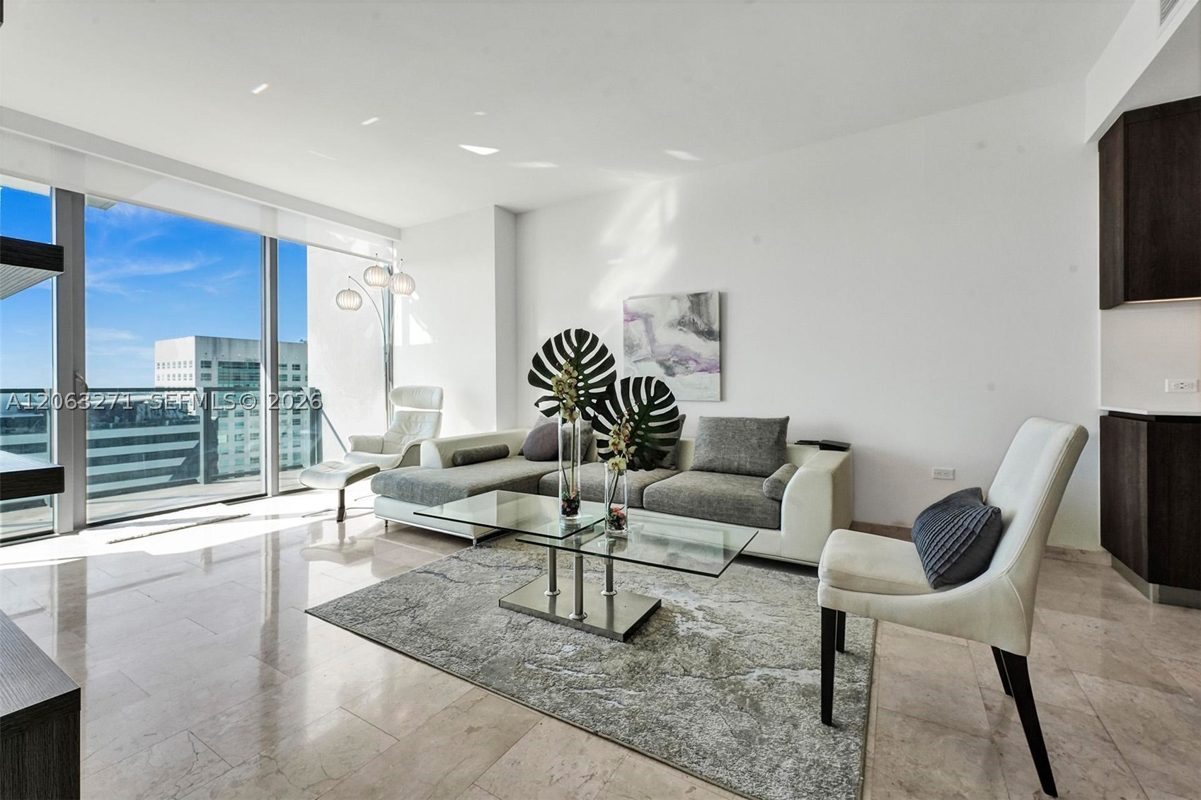 image Rise Brickell City Centre10