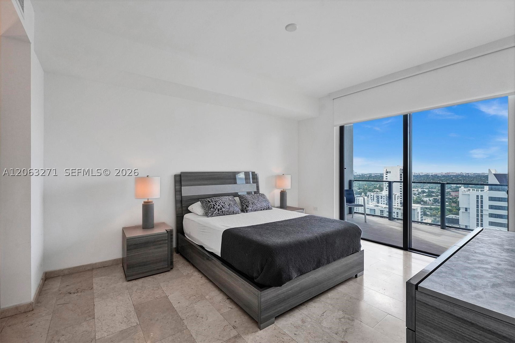 image Rise Brickell City Centre17