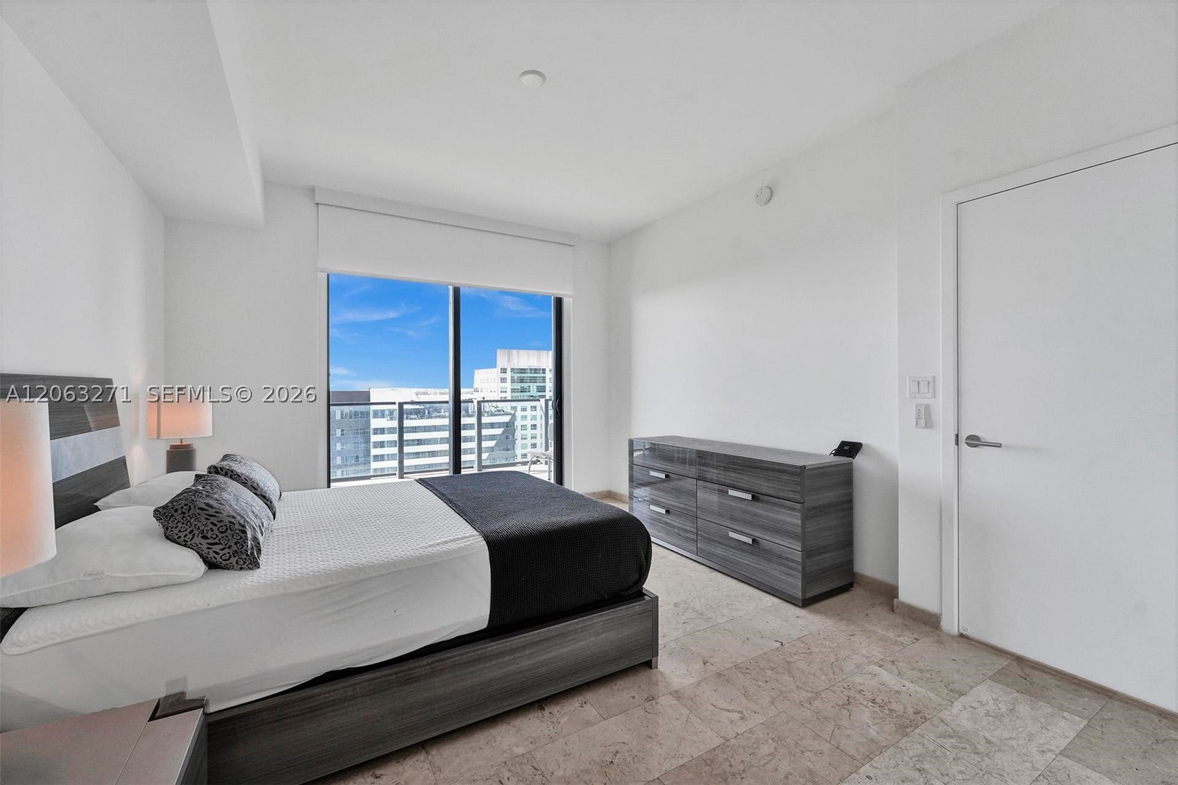 image Rise Brickell City Centre18