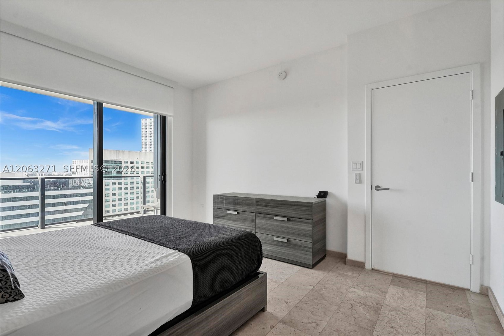 image Rise Brickell City Centre20