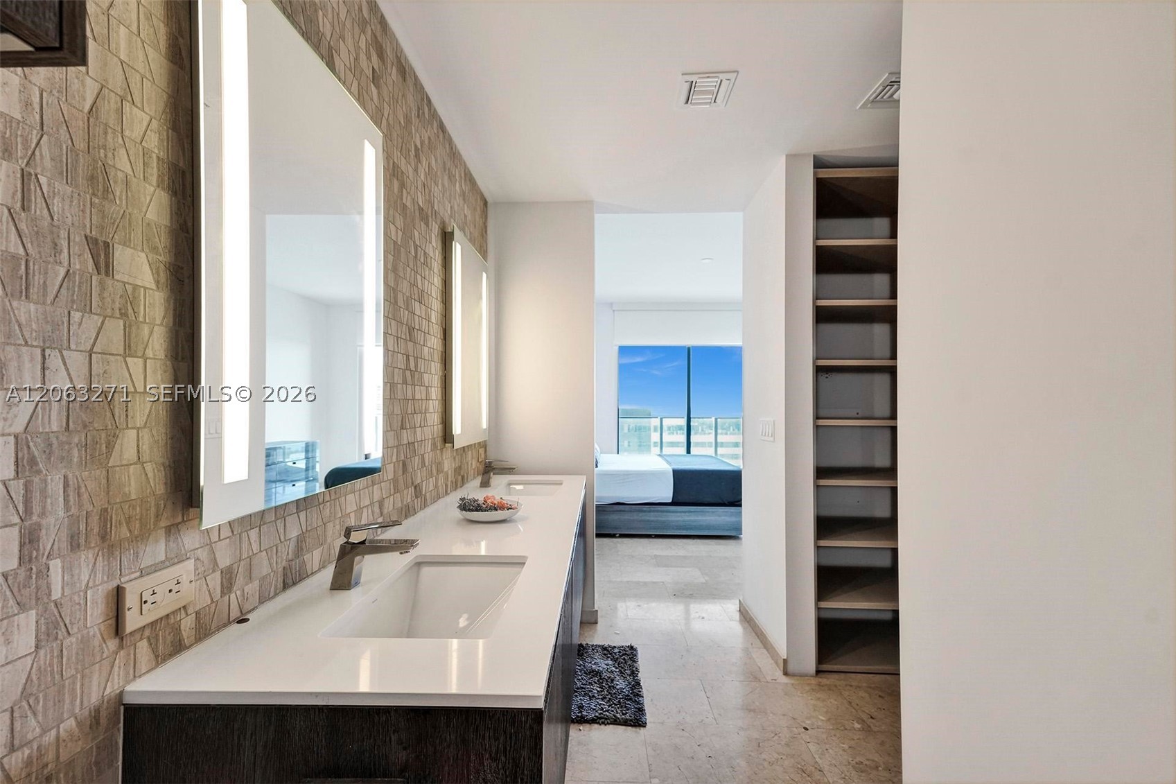 image Rise Brickell City Centre26