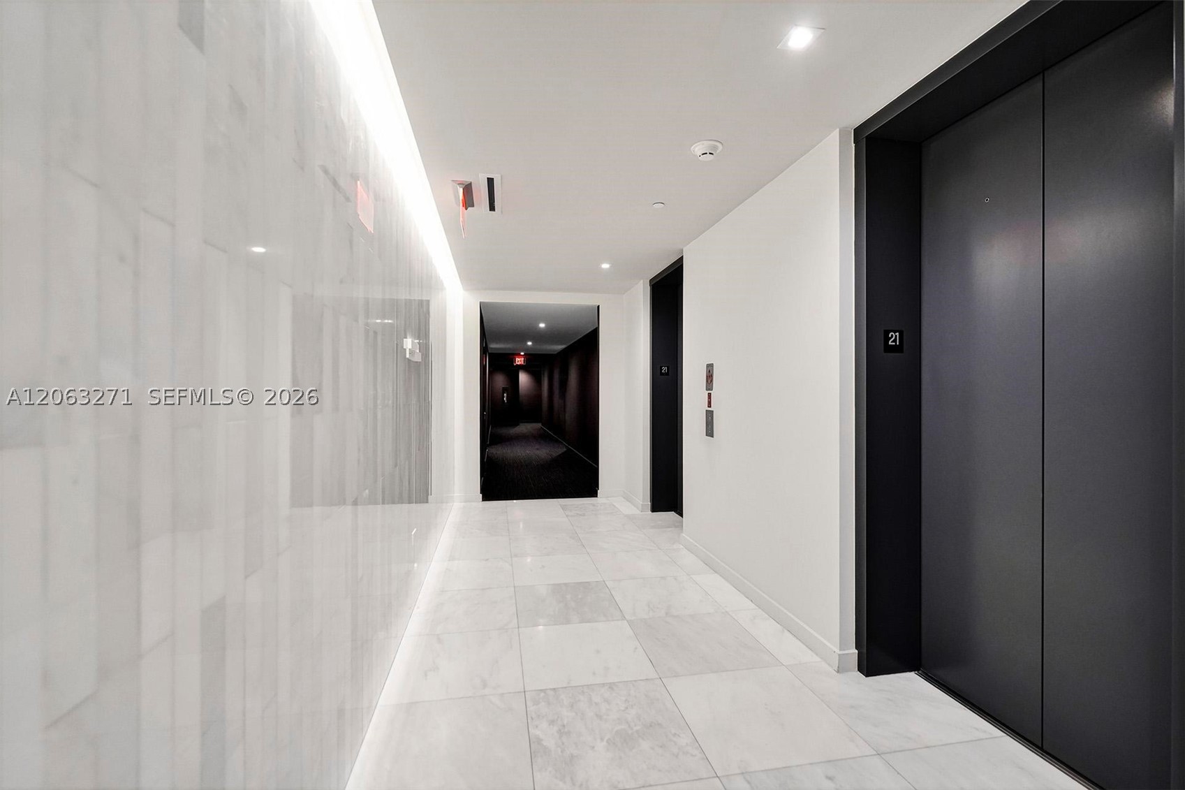 image Rise Brickell City Centre2