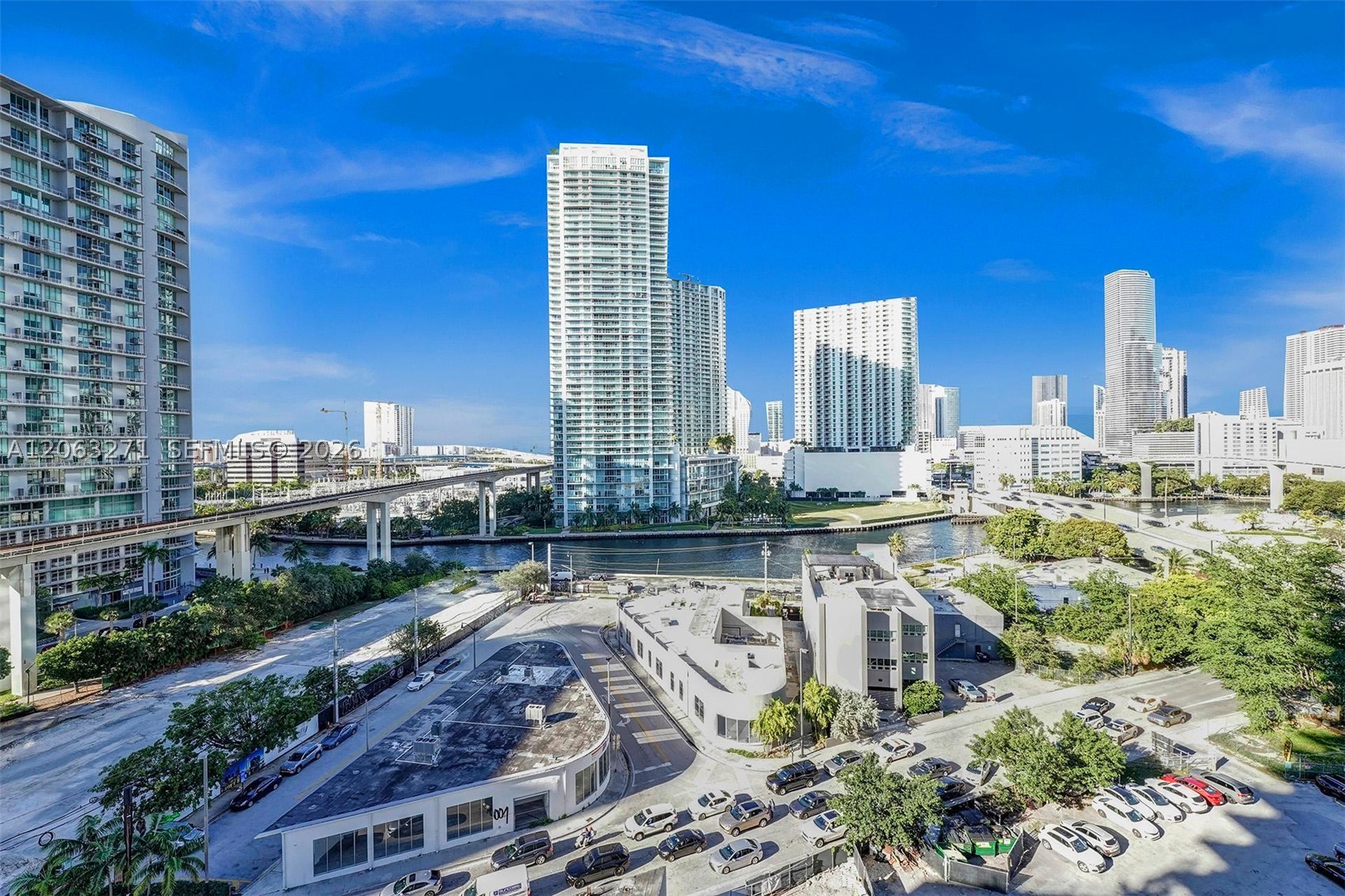 image Rise Brickell City Centre29