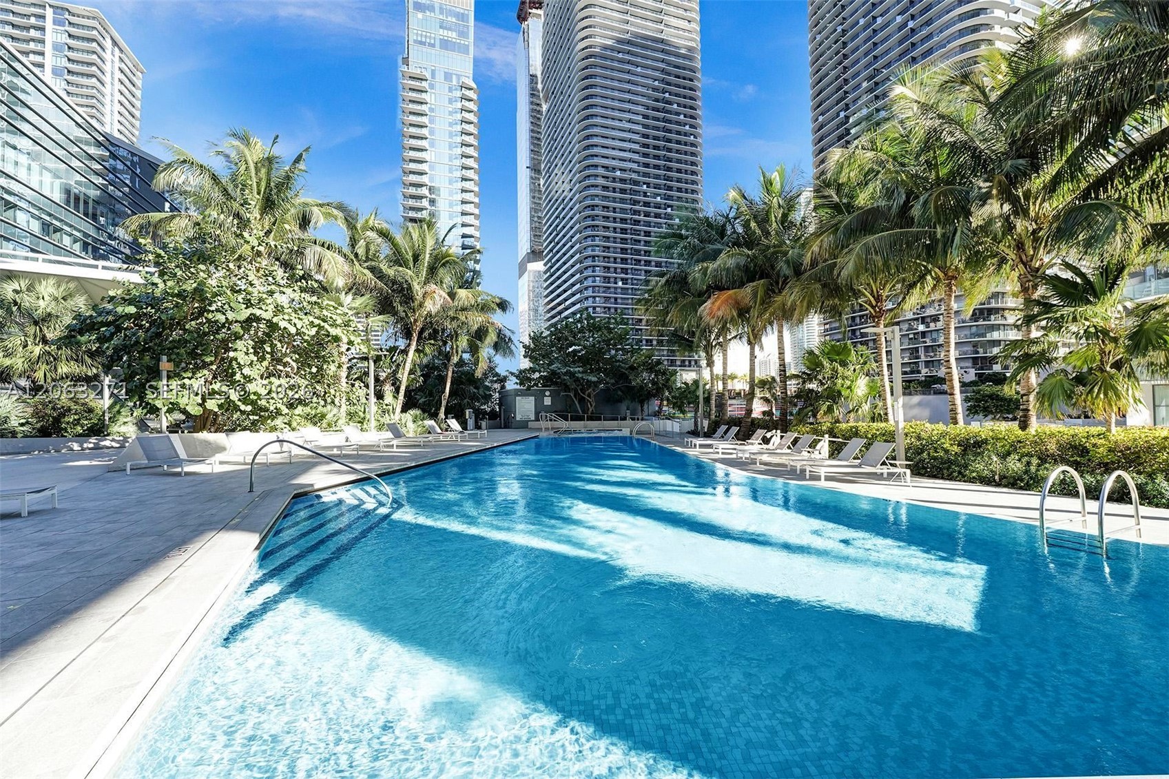 image Rise Brickell City Centre30