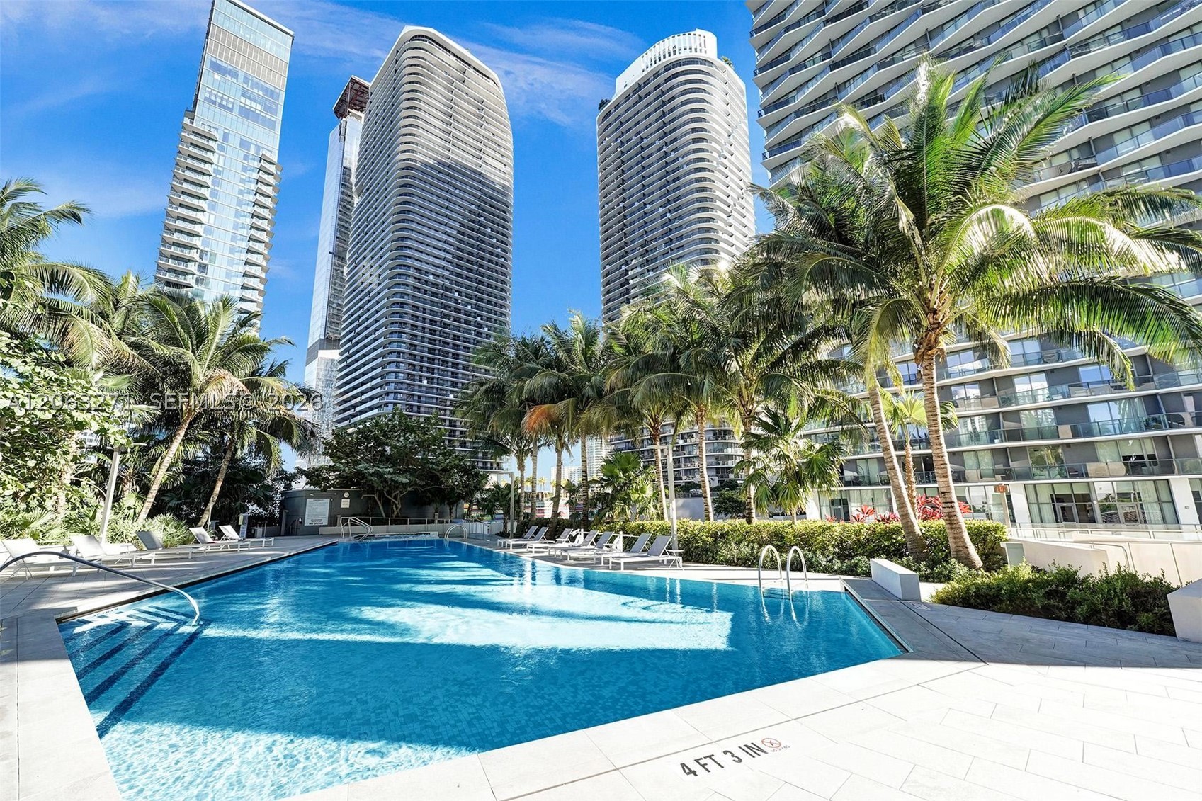 image Rise Brickell City Centre31