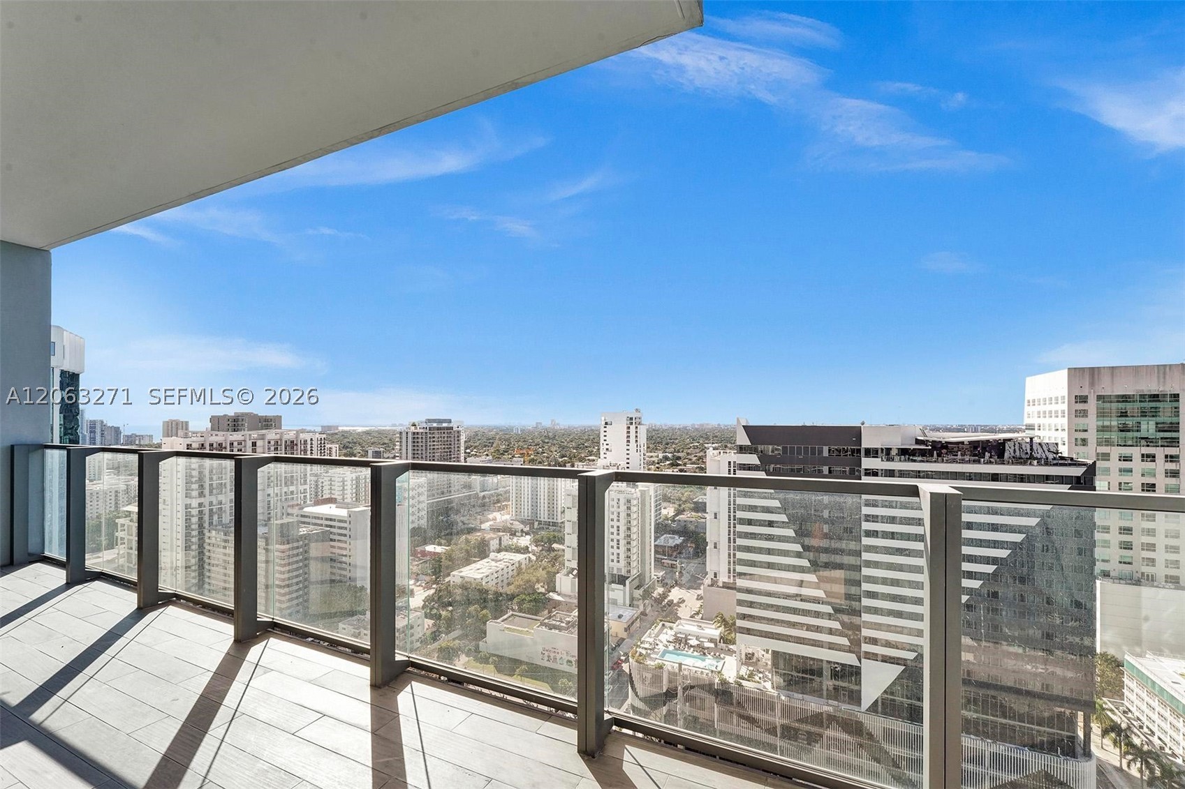 image Rise Brickell City Centre32
