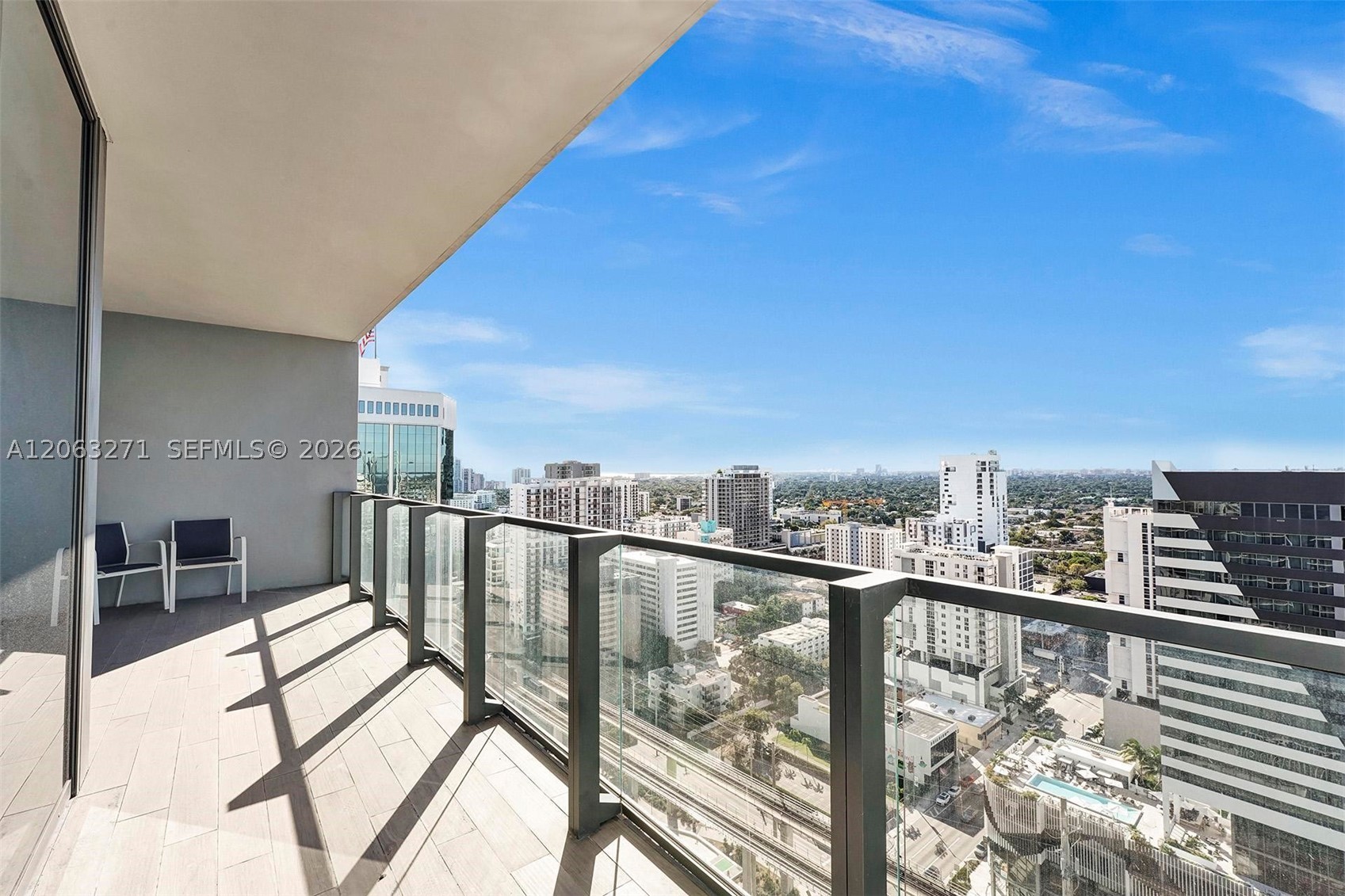 image Rise Brickell City Centre34