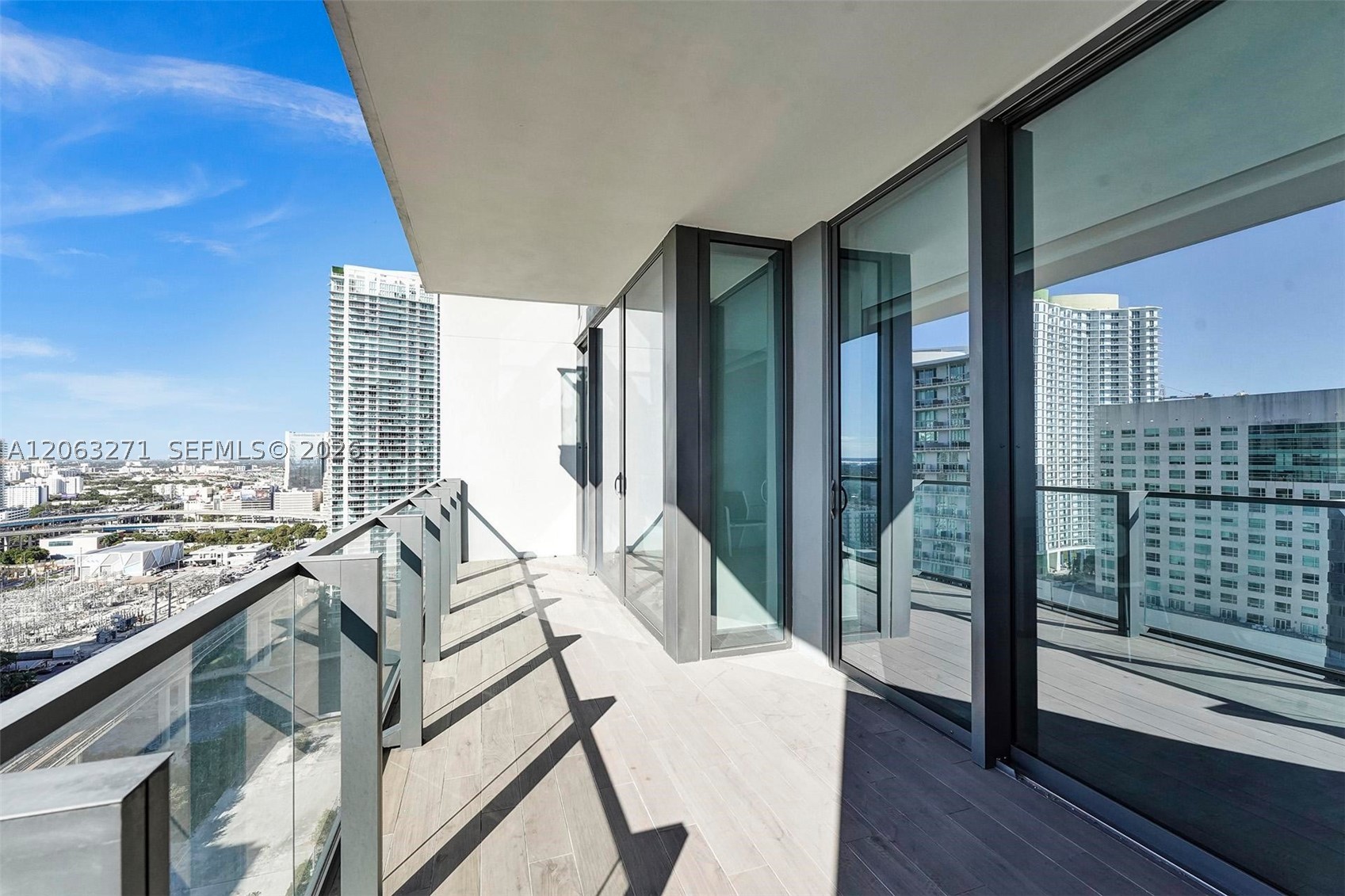 image Rise Brickell City Centre35
