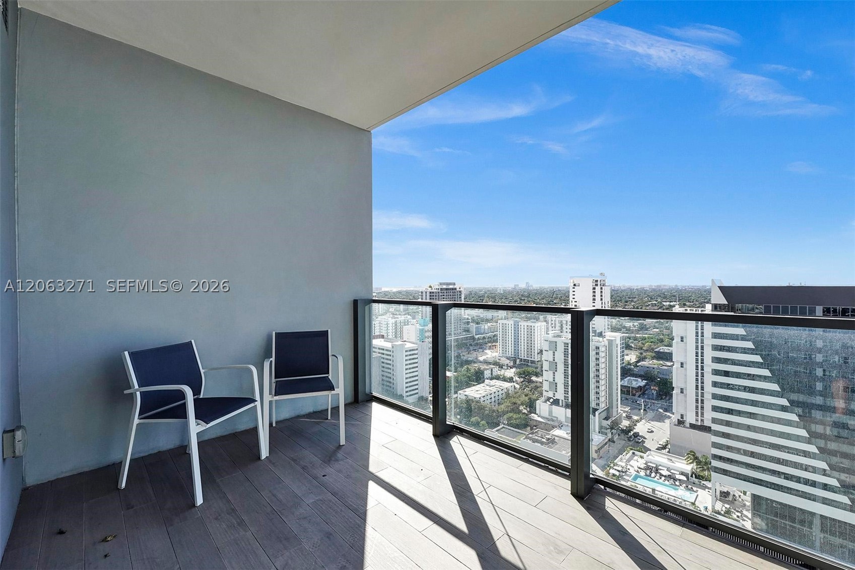 image Rise Brickell City Centre37