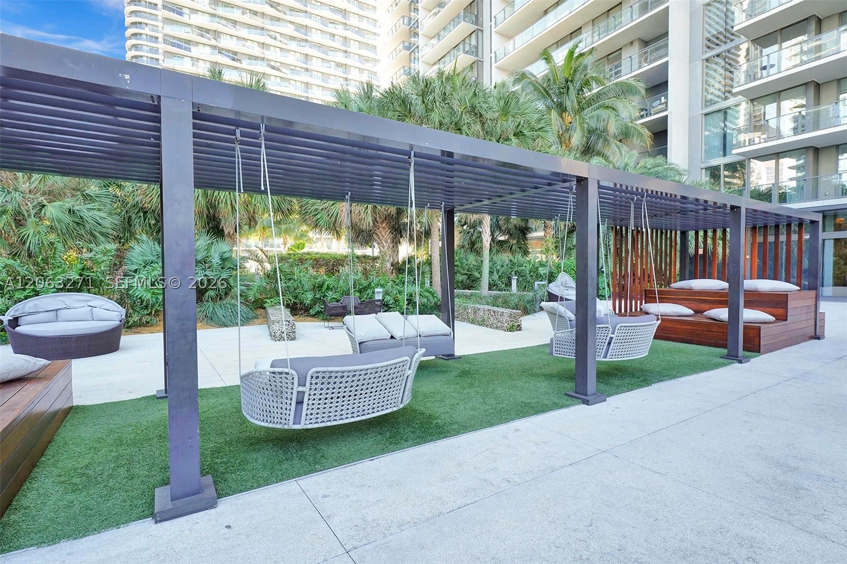 image Rise Brickell City Centre39