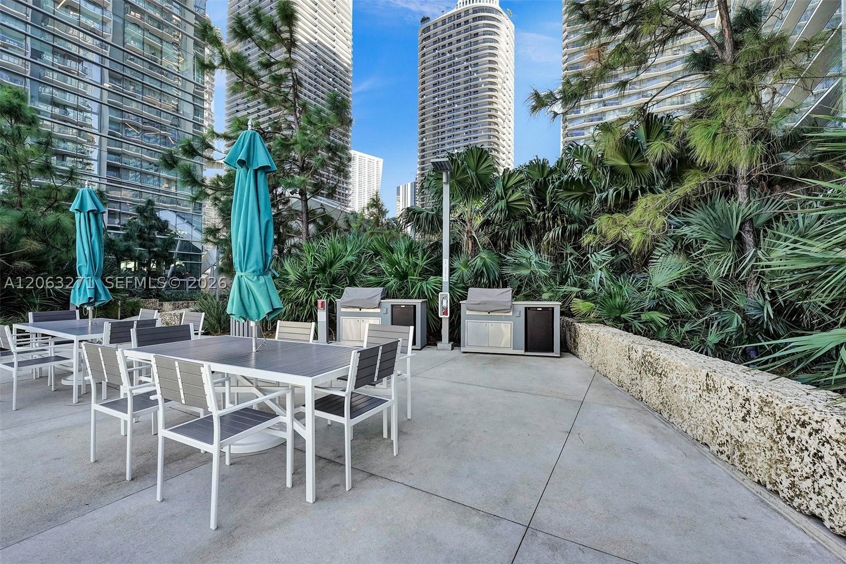 image Rise Brickell City Centre41