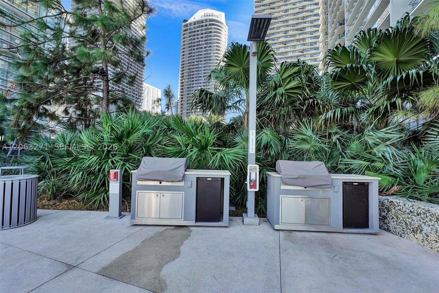 image Rise Brickell City Centre42