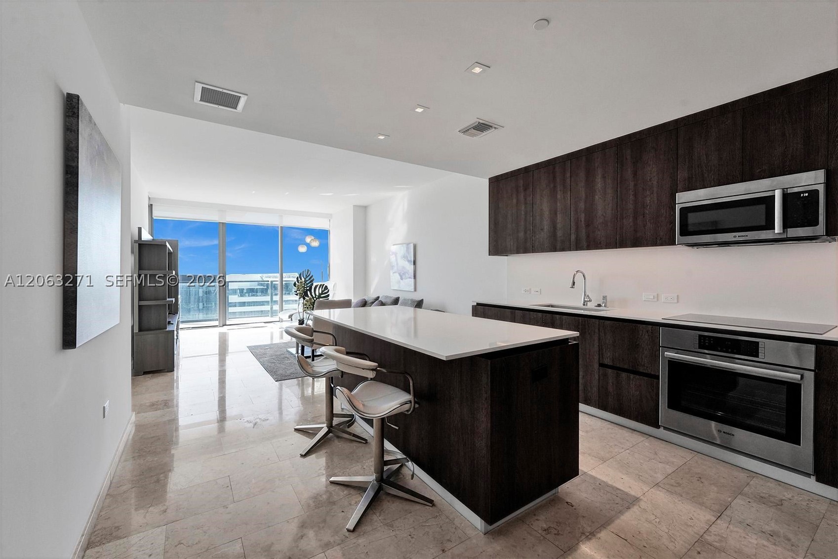 image Rise Brickell City Centre4