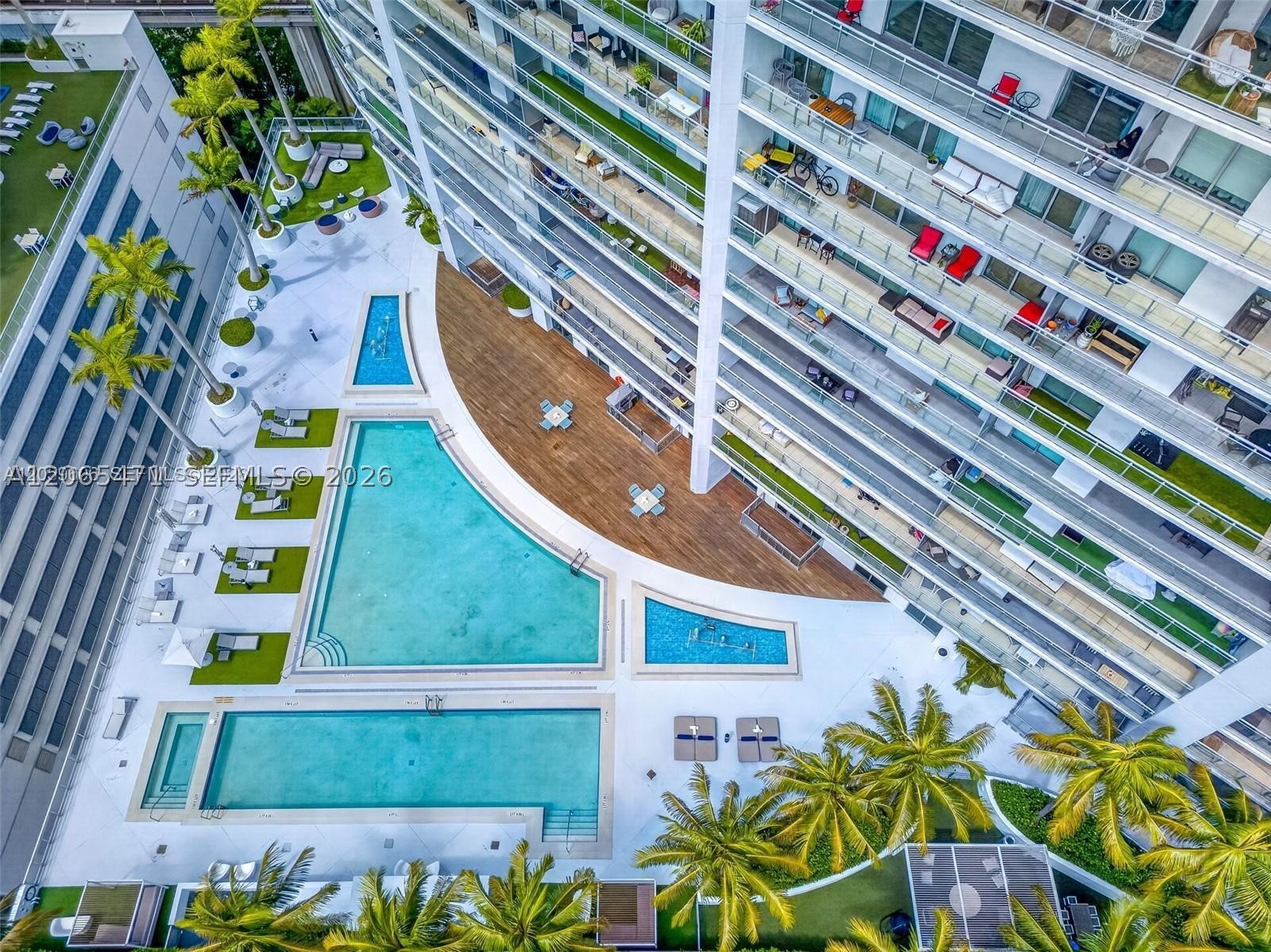 image The Ivy at Riverfront13