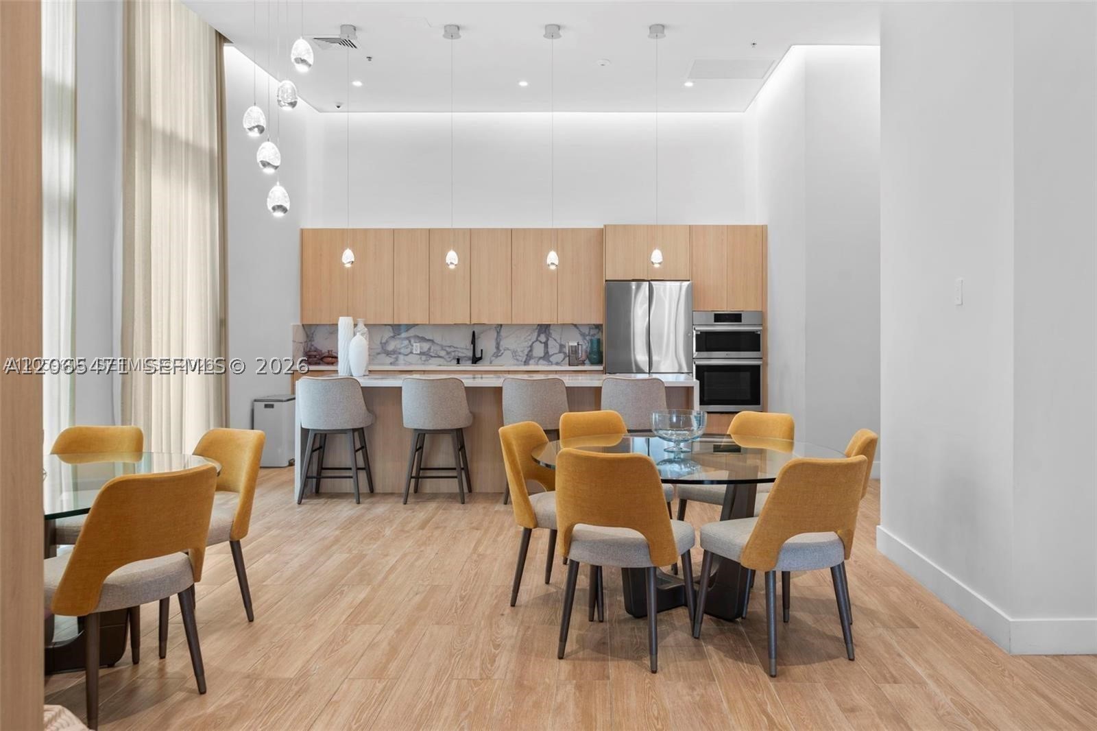 image The Ivy at Riverfront19