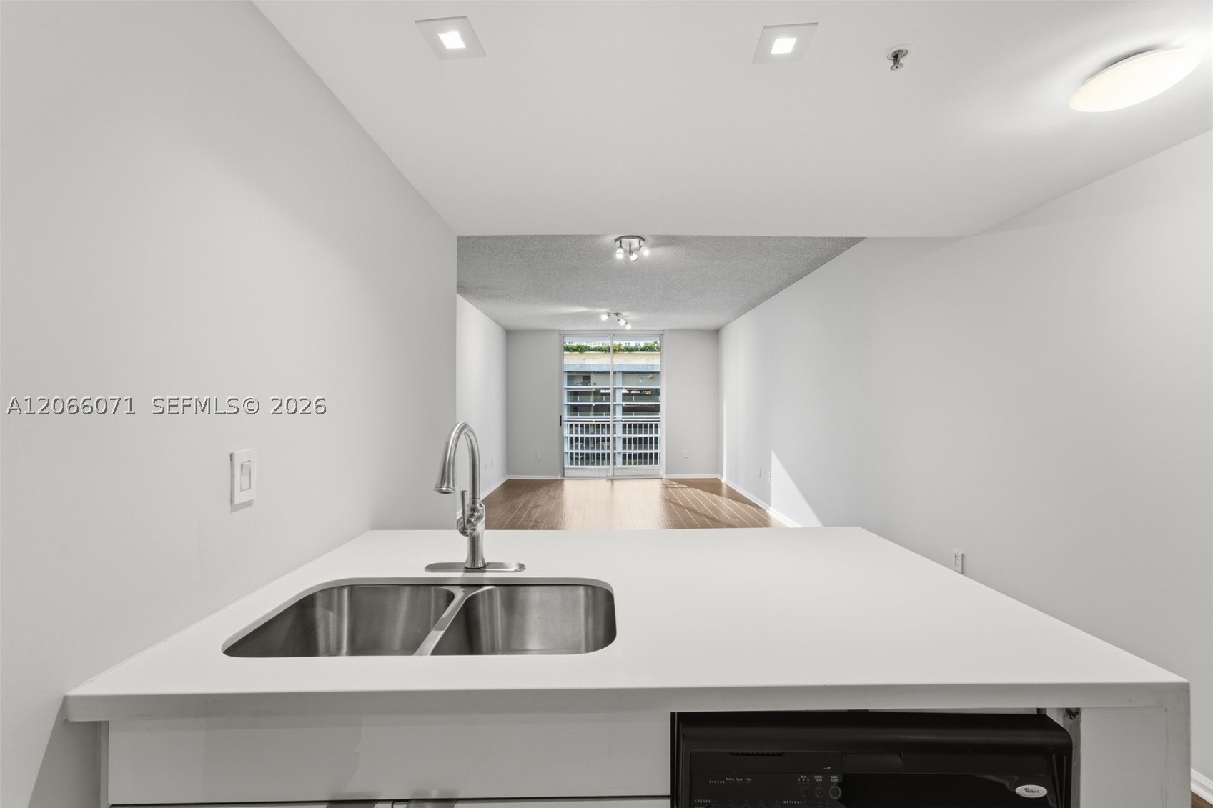 image Fortune House13