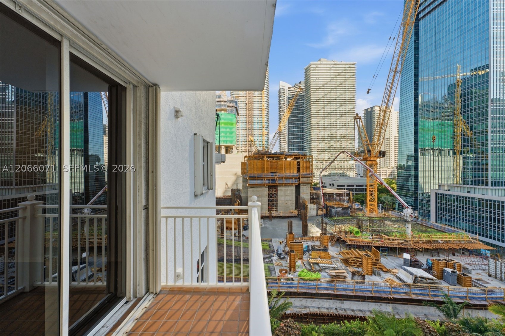 image Fortune House23