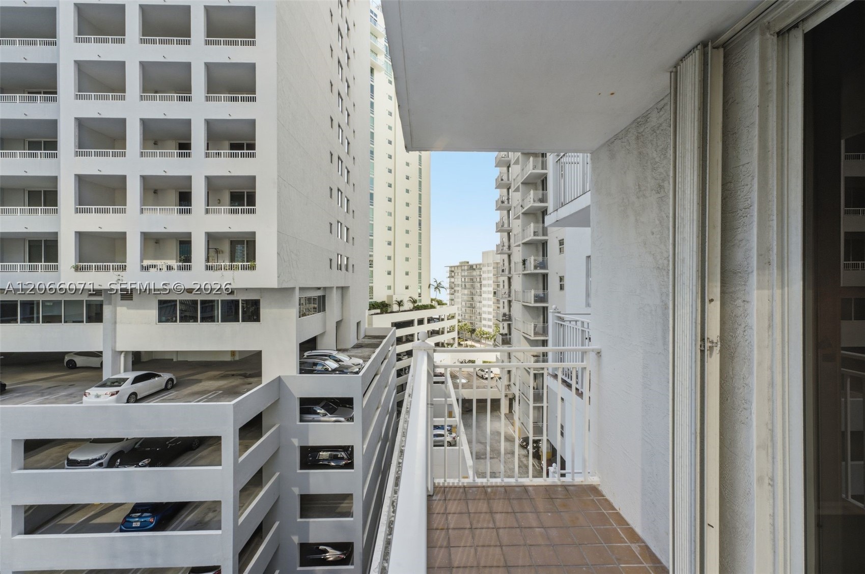 image Fortune House25