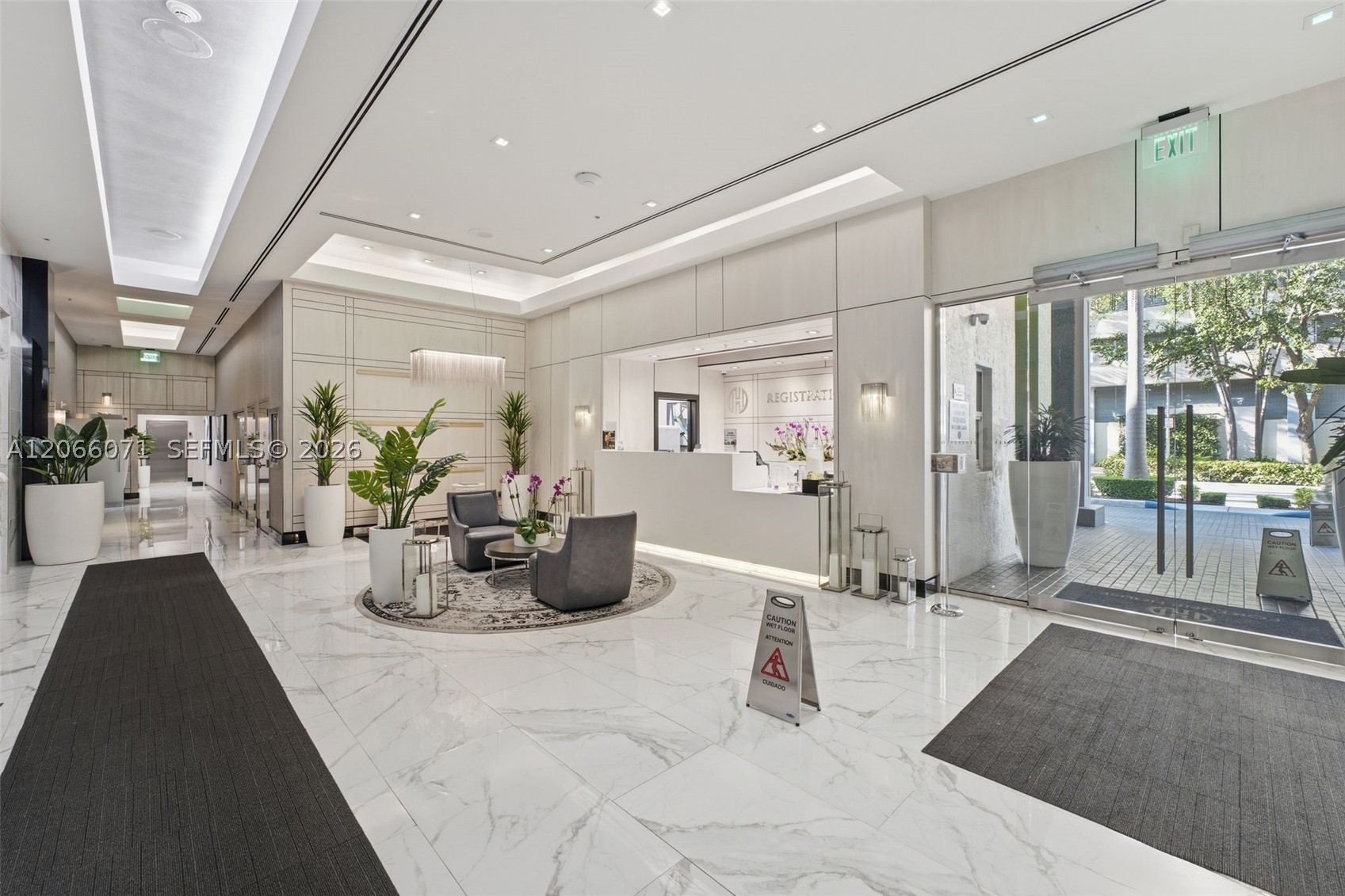 image Fortune House31