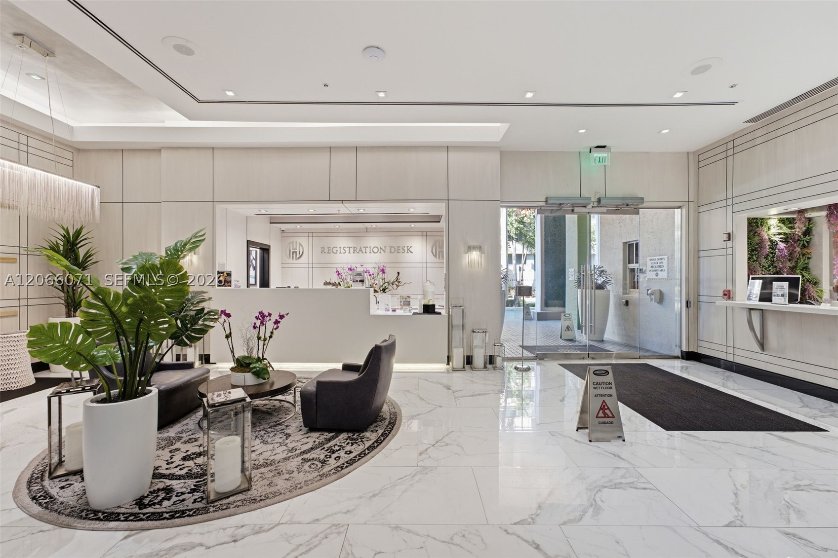 image Fortune House34