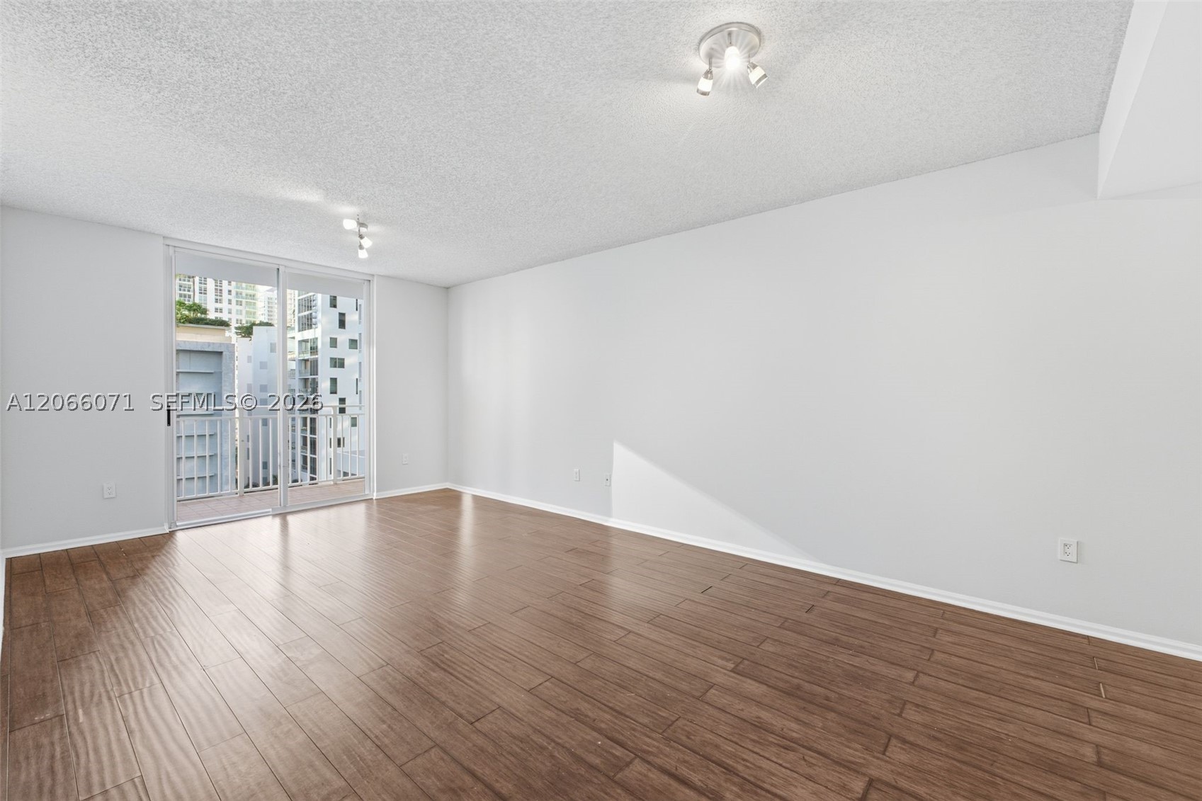 image Fortune House8