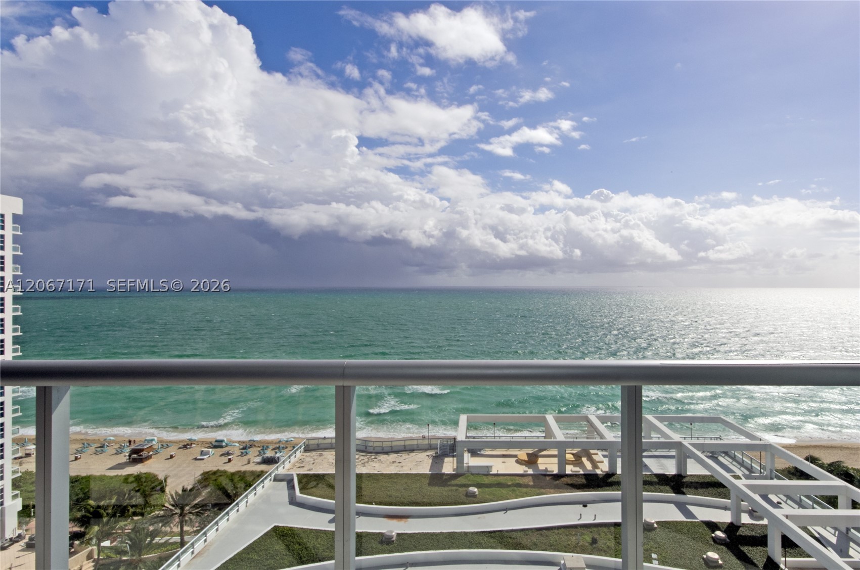 6799 Collins Ave #1103
