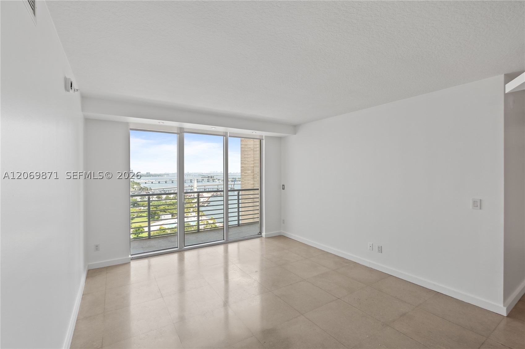 image One Miami West10