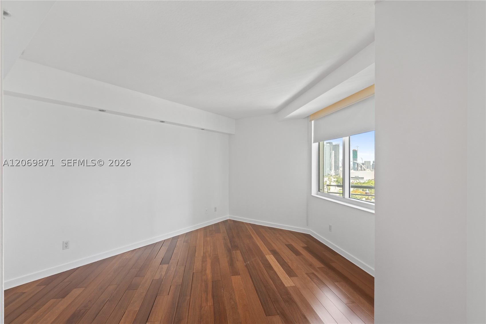 image One Miami West18