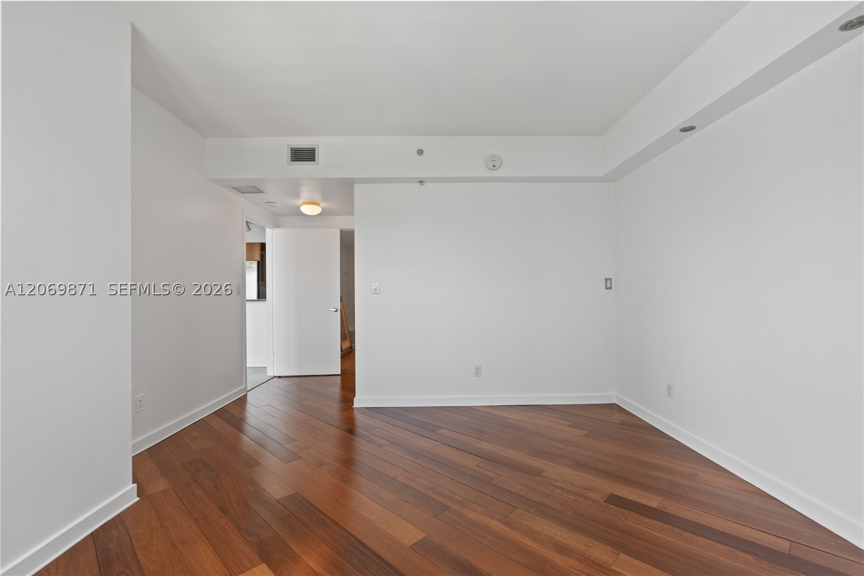 image One Miami West20