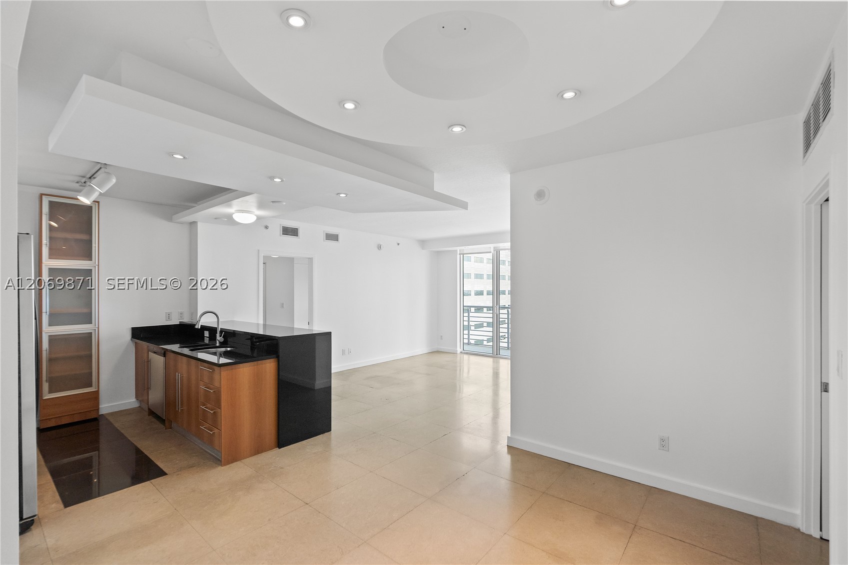 image One Miami West24