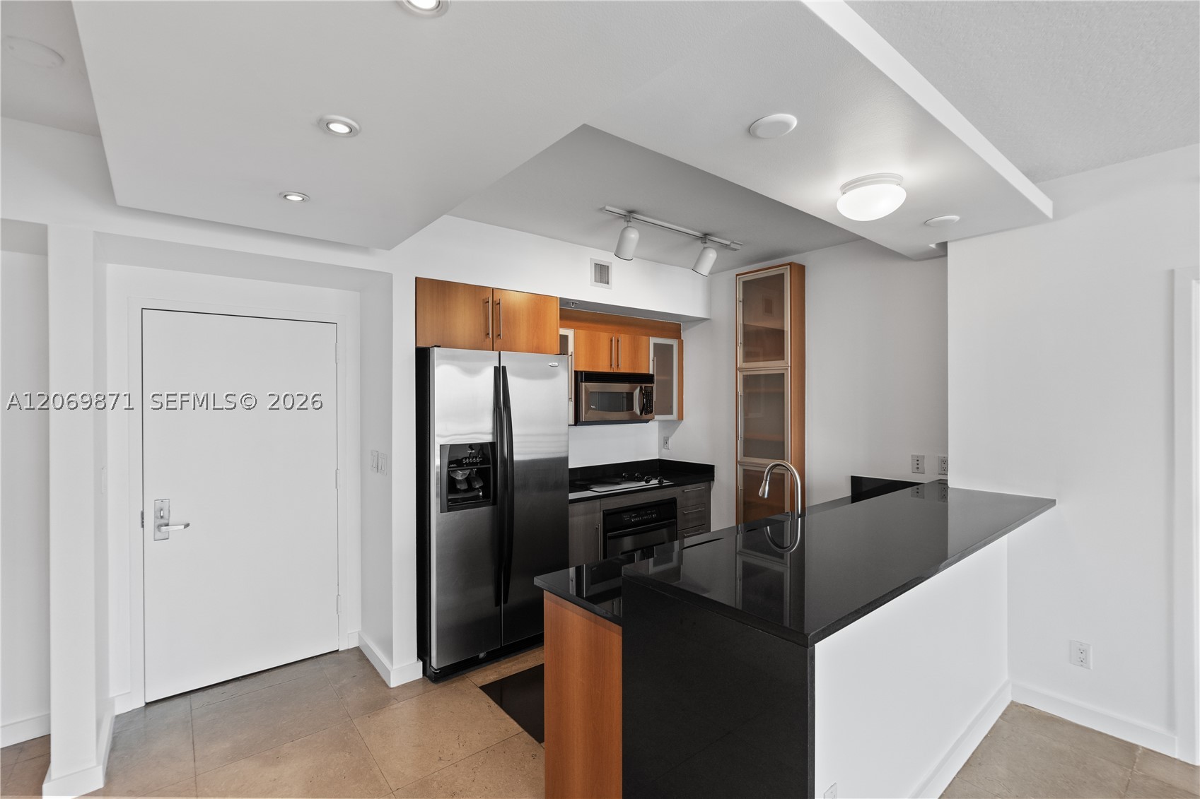 image One Miami West25