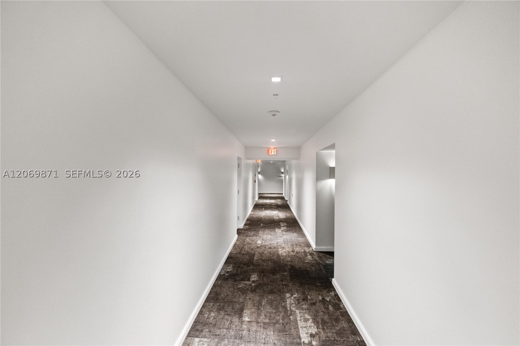 image One Miami West30
