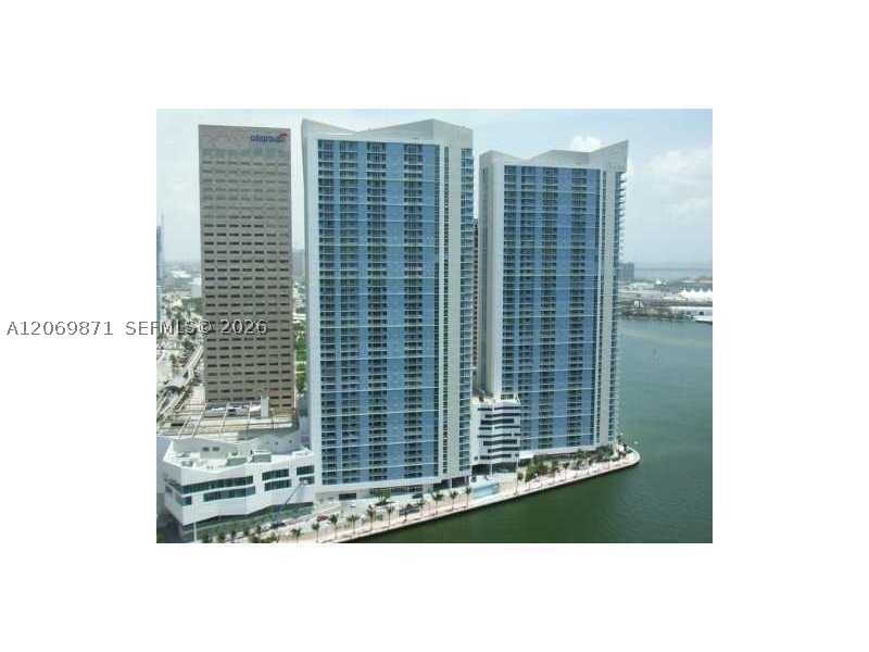 image One Miami West31