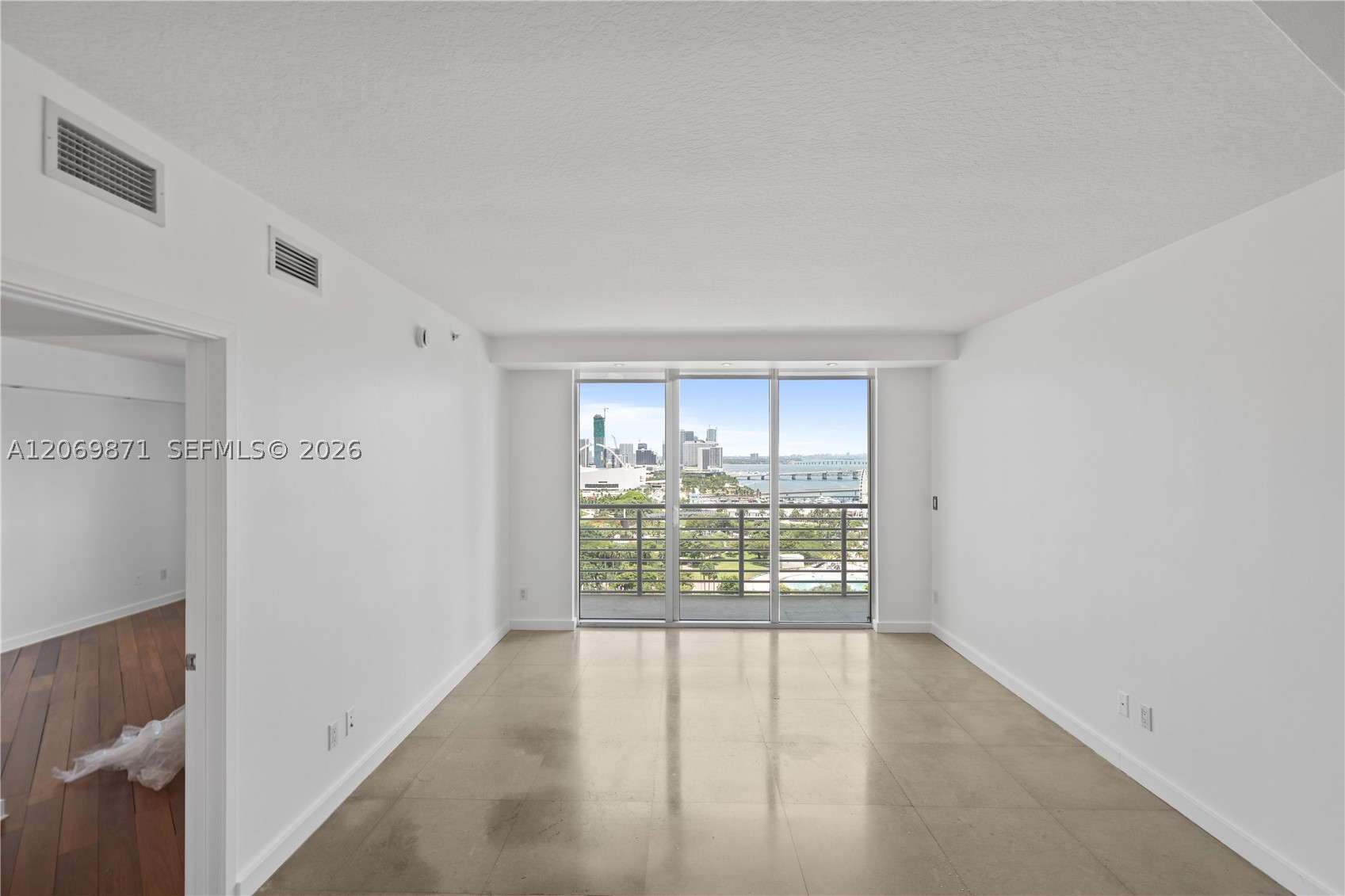 image One Miami West8