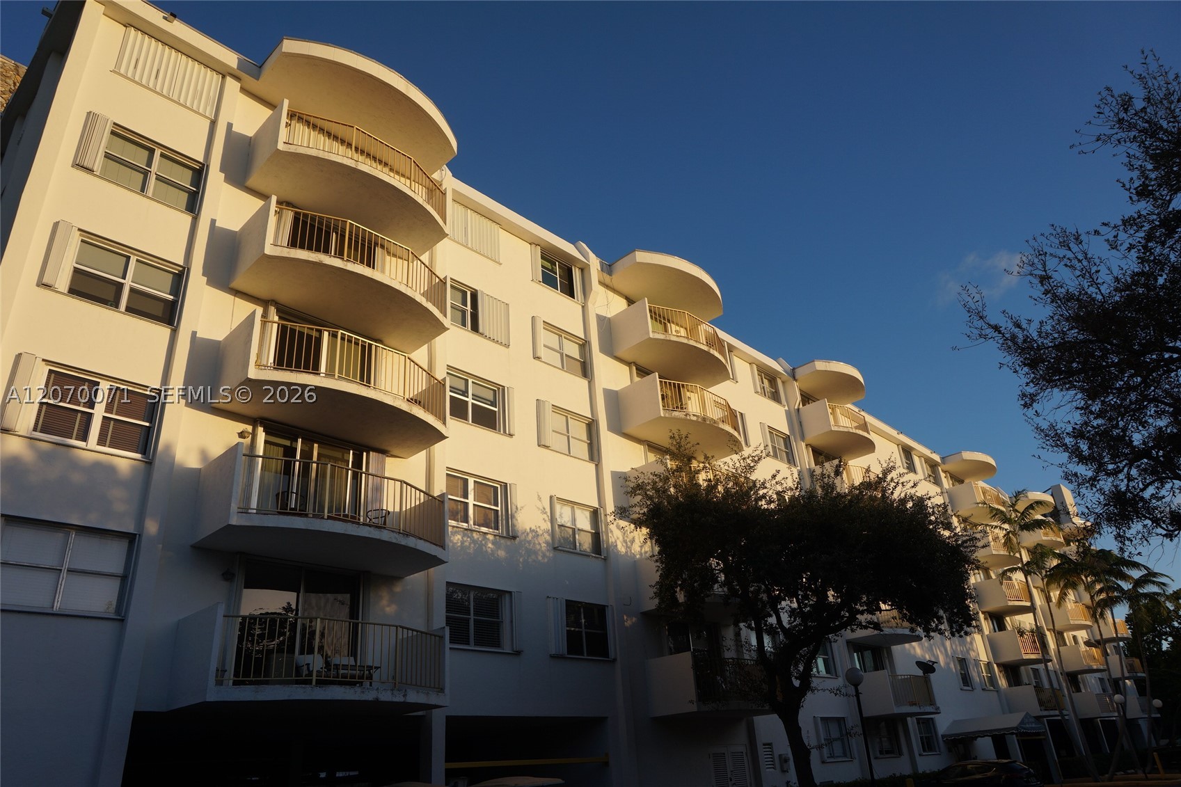 210 Seaview Dr #308