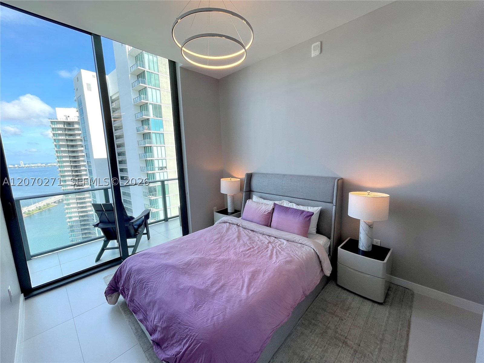 image Paraiso Bayviews9