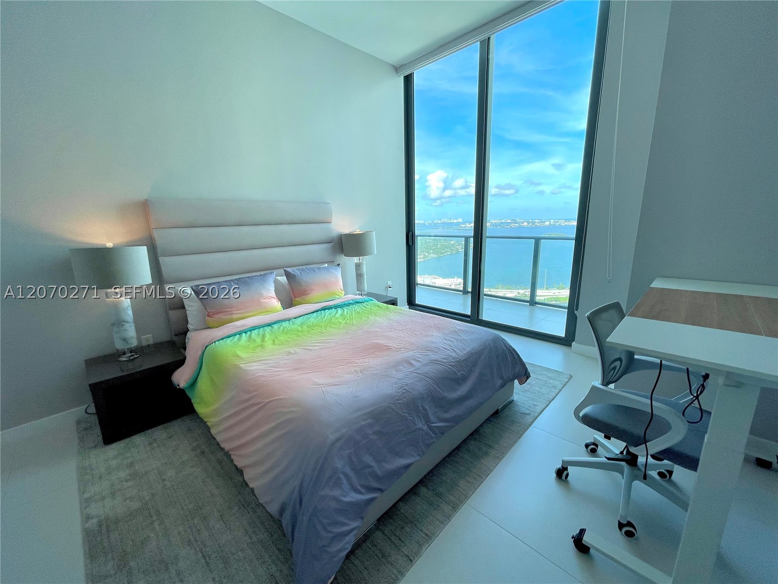 image Paraiso Bayviews11